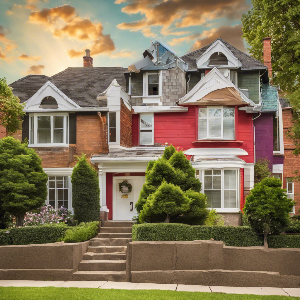 What-Happens-When-You-Inherit-a-House-with-a-Mortgage