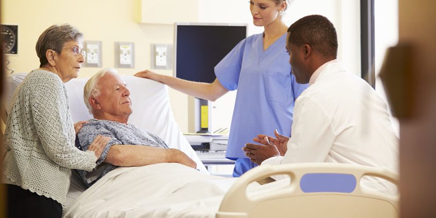 Will I Have To Sell My House To Qualify For Medicaid