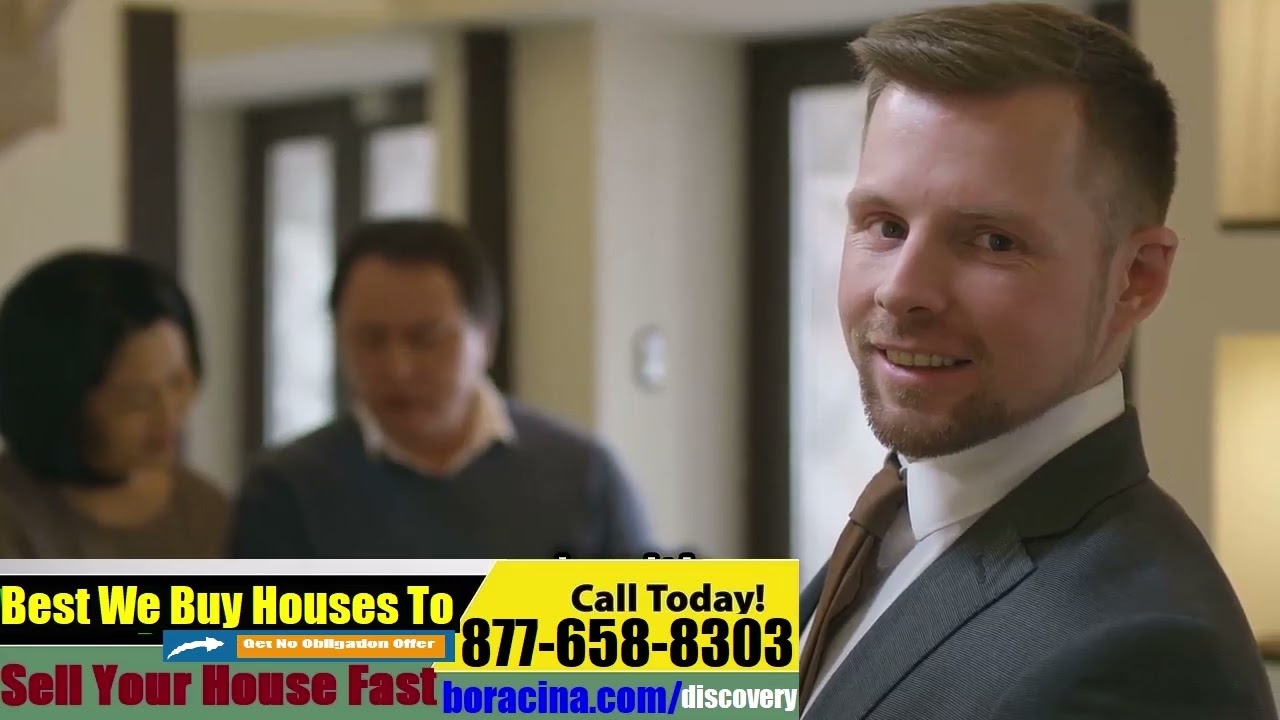 Can You Sell a House With Mold Problem Issue | Boracina We Buy House Cash or Term