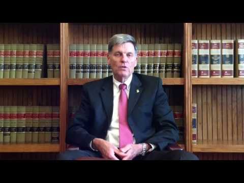 Do I Need a Lawyer To Sell My House Privately In Marriage Divorce