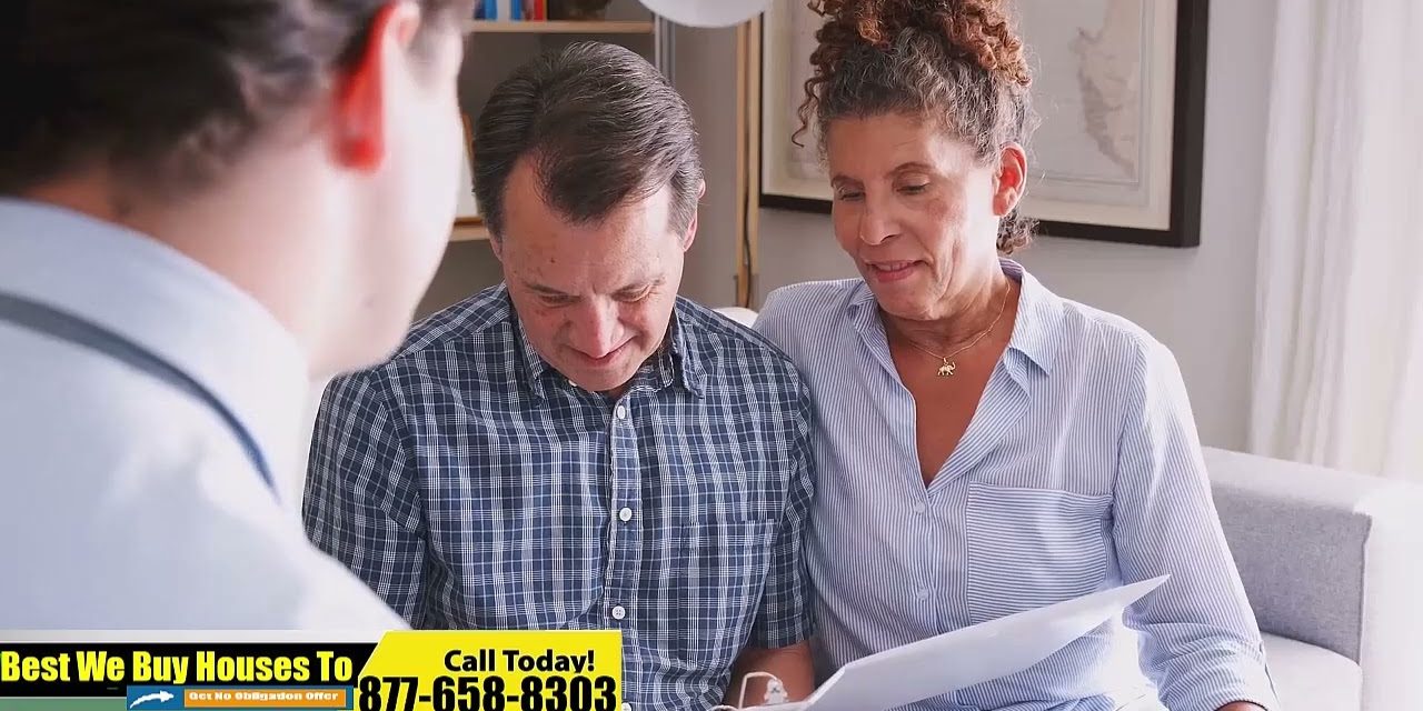 Do you pay taxes on inherited property? | Boracina We Buy House Cash or Term