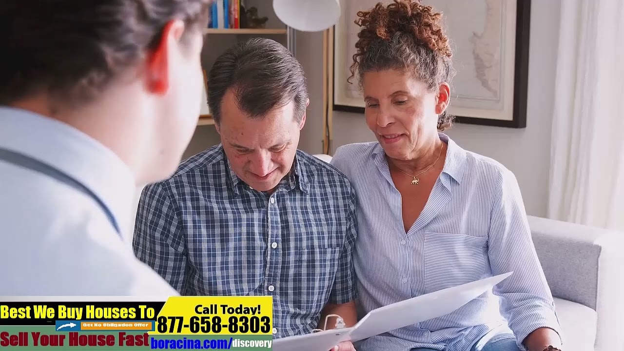 Do you pay taxes on inherited property? | Boracina We Buy House Cash or Term