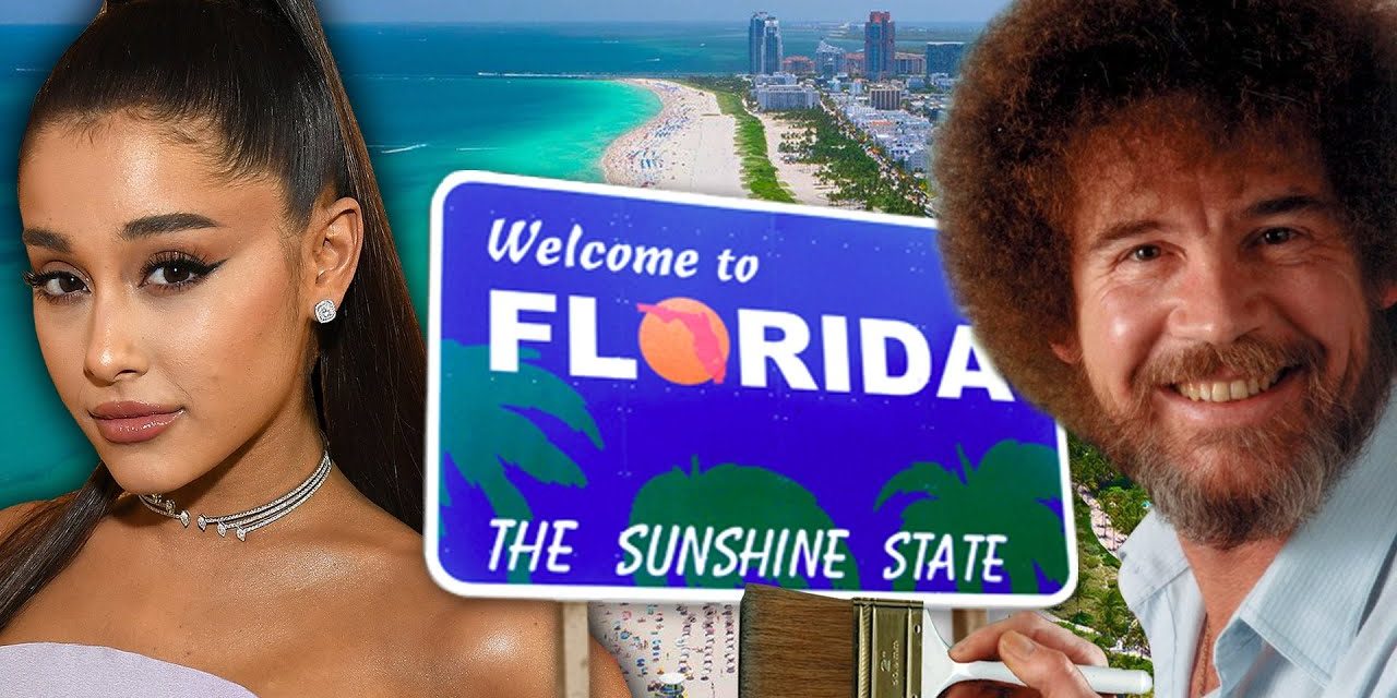 Famous People from Polk County, Florida | Boracina Cash Home Buyer