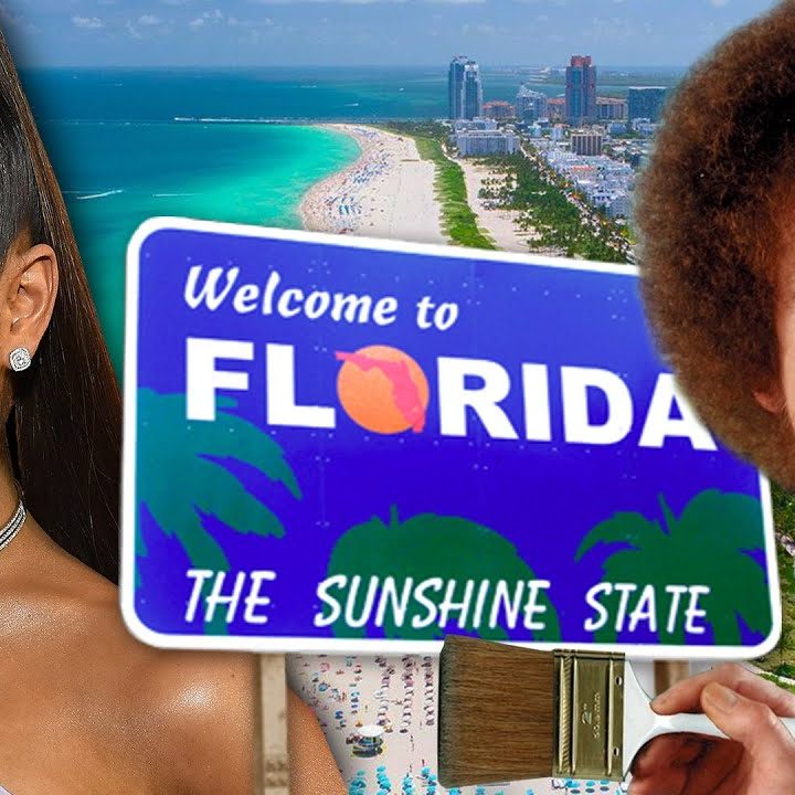 Famous People from Polk County, Florida | Boracina Cash Home Buyer