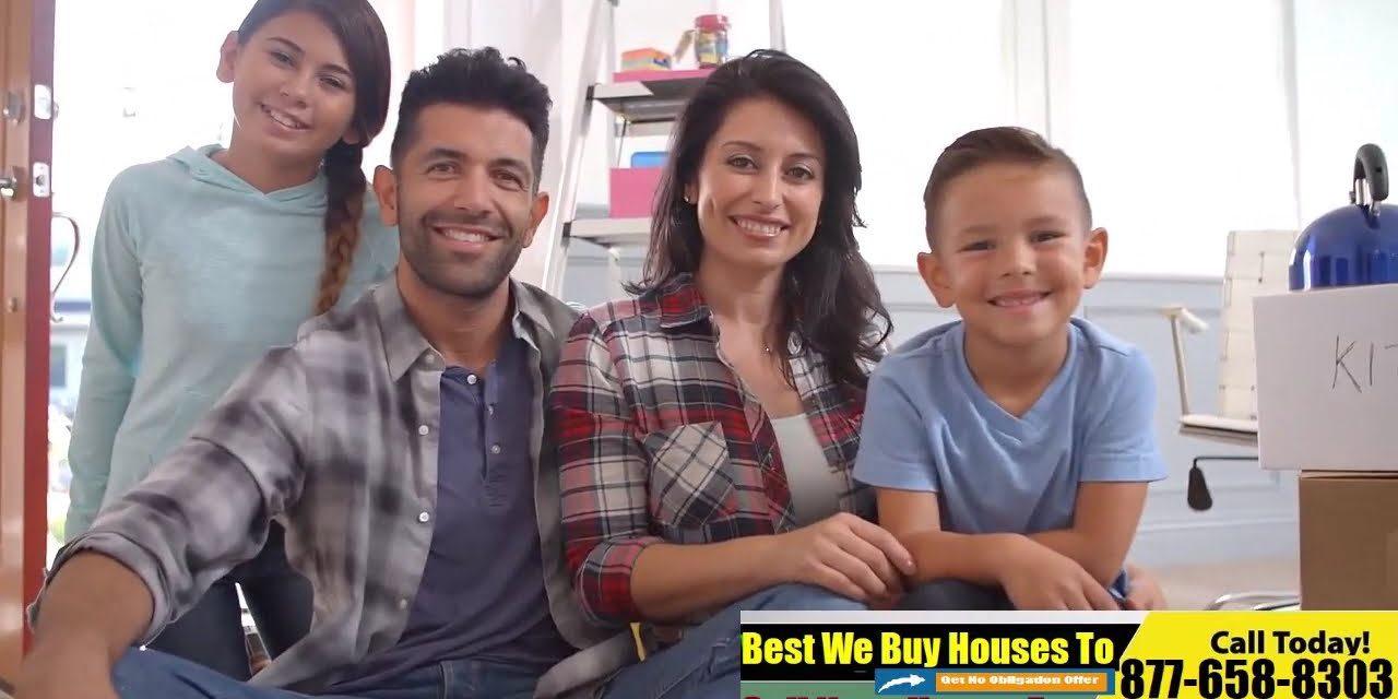 From Stability to Chaos: The Real Estate Ripple Effects of Mass Deportation