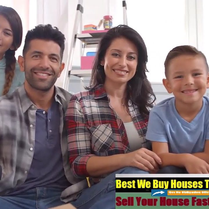 From Stability to Chaos: The Real Estate Ripple Effects of Mass Deportation