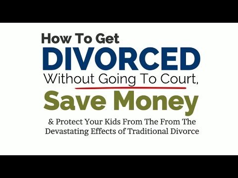 How Do I Notarize My Divorce Papers | Mobile Notary Public Near Me notary for divorce papers near me