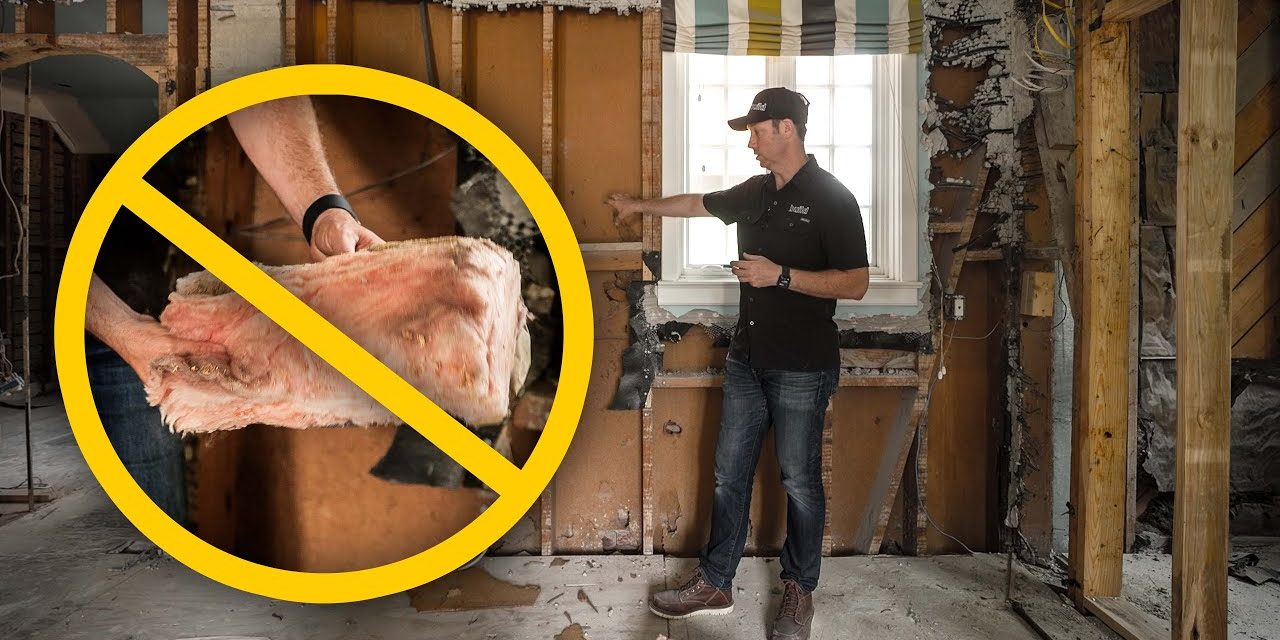 How to Sell an Old House That Needs a Lot of Work | Boracina Cash Home Buyer