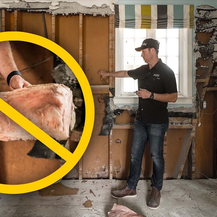 How to Sell an Old House That Needs a Lot of Work | Boracina Cash Home Buyer