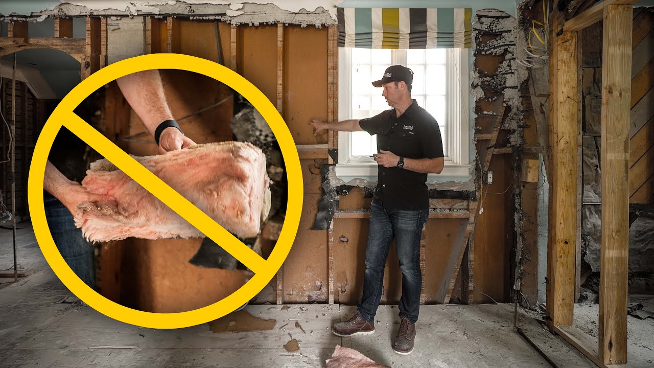 How to Sell an Old House That Needs a Lot of Work | Boracina Cash Home Buyer
