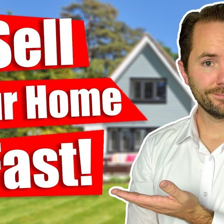 How to Sell Your House Fast and Cheap: The Ultimate Guide | Boracina Cash Home Buyer