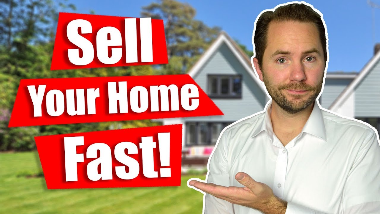 How To Sell Your House Fast And Cheap The Ultimate Guide Boracina Cash Home Buyer 4059