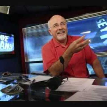 How to Sell Your House the Smart Way | Boracina Cash Home Buyer