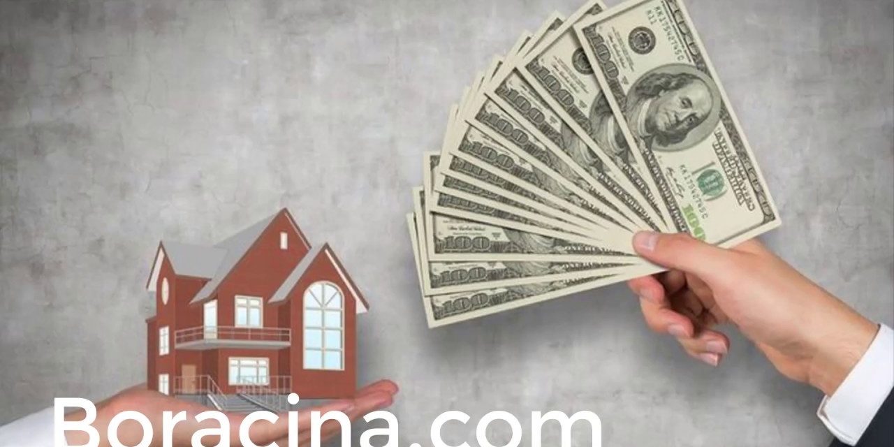 How to Sell Your House with a Tax Lien – Step-by-Step Guide