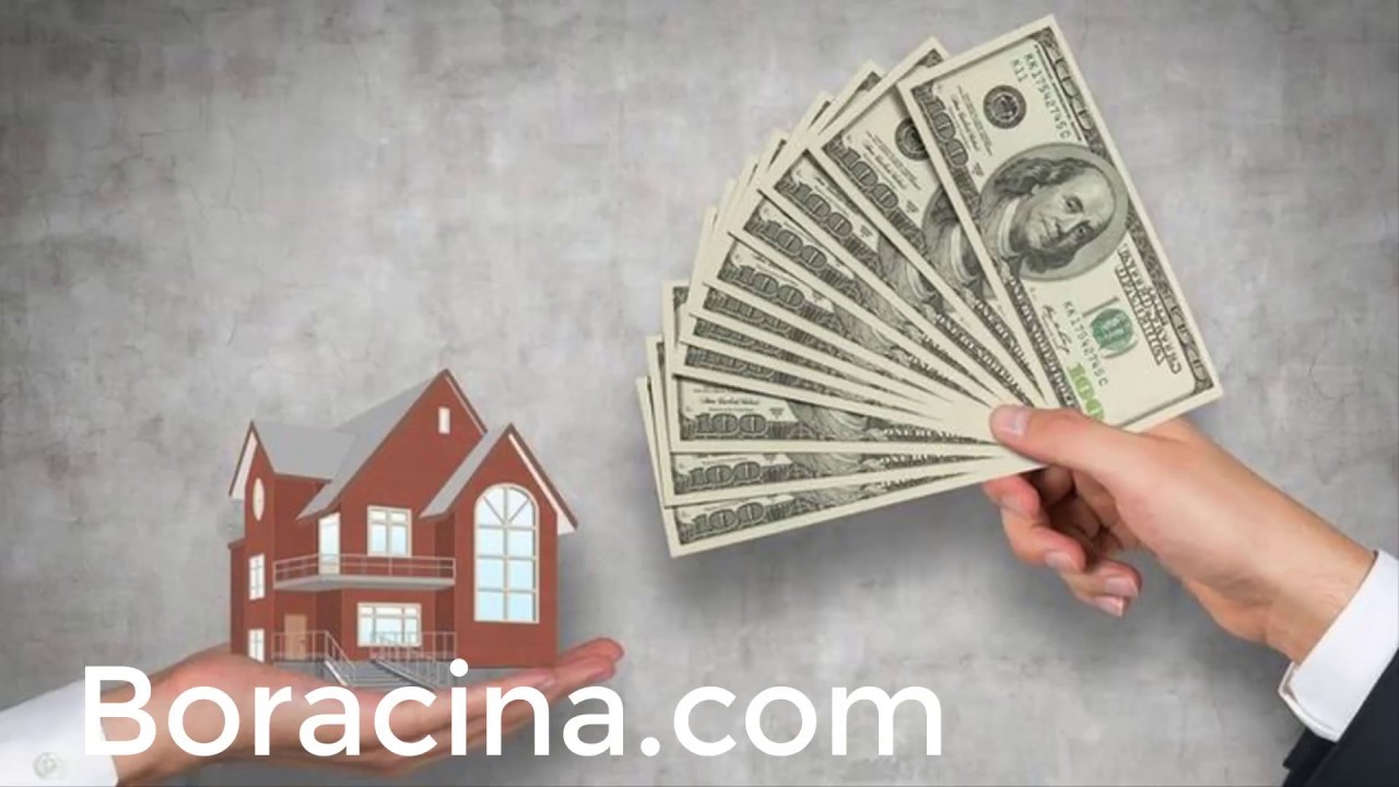 How to Sell Your House with a Tax Lien – Step-by-Step Guide