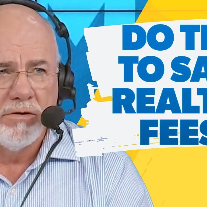 How To Selling Your House Without An Agent | Boracina Cash Home Buyer