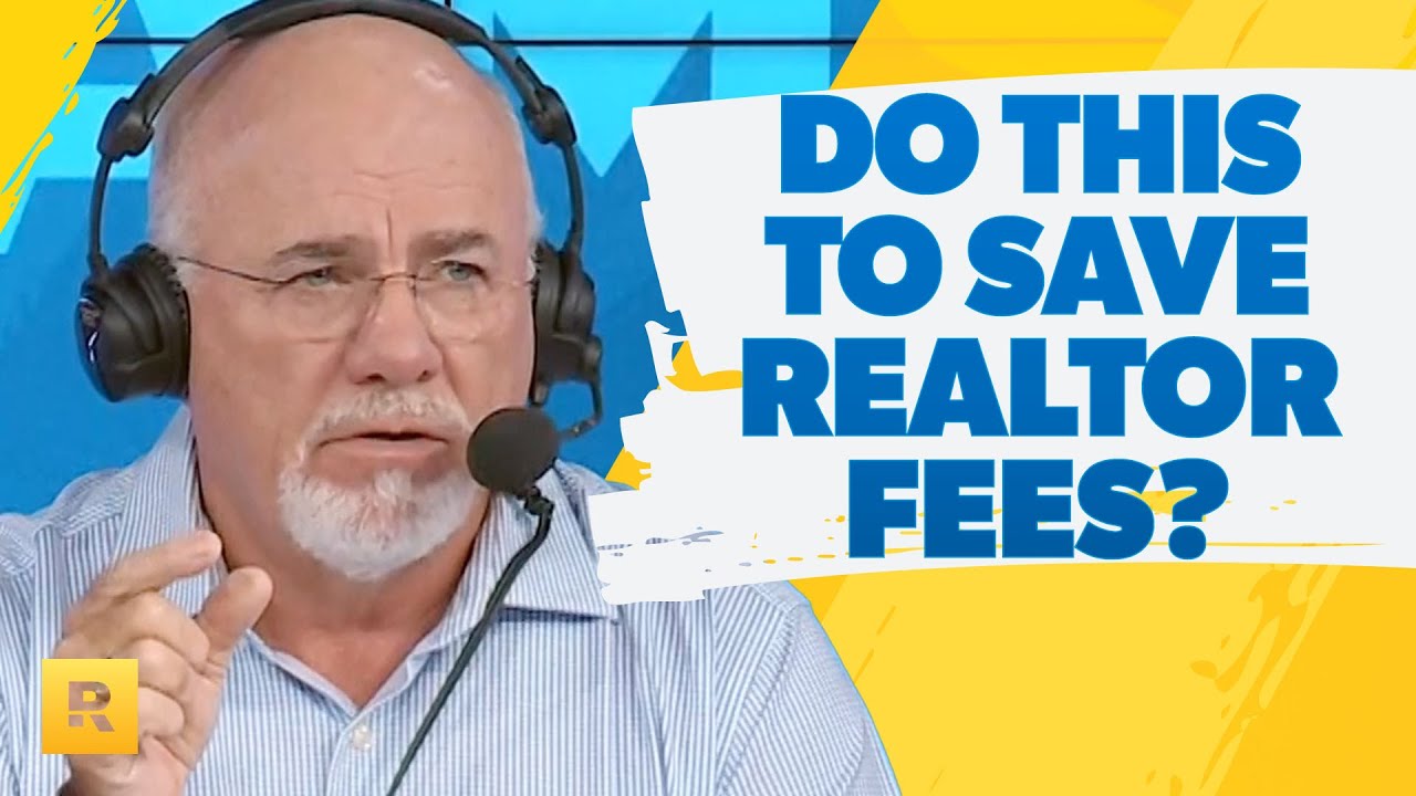 How To Selling Your House Without An Agent | Boracina Cash Home Buyer