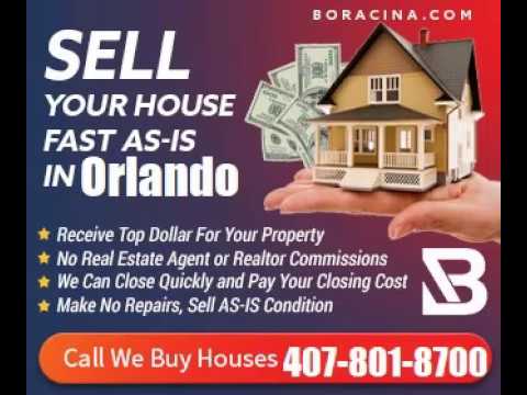 OrlandoRoofingContractors.org is Now Part of Boracina.com