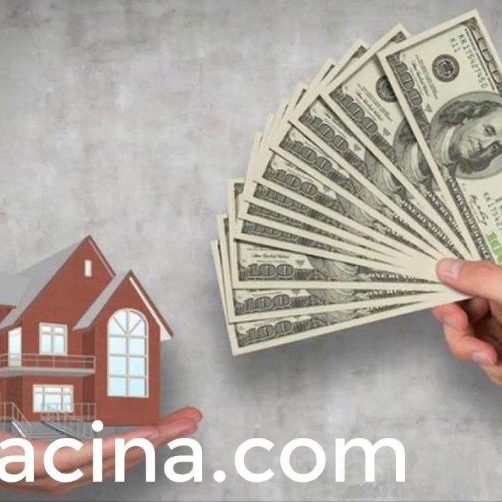 Reasons to Sell Your Property to Investors | Boracina Cash Home Buyer