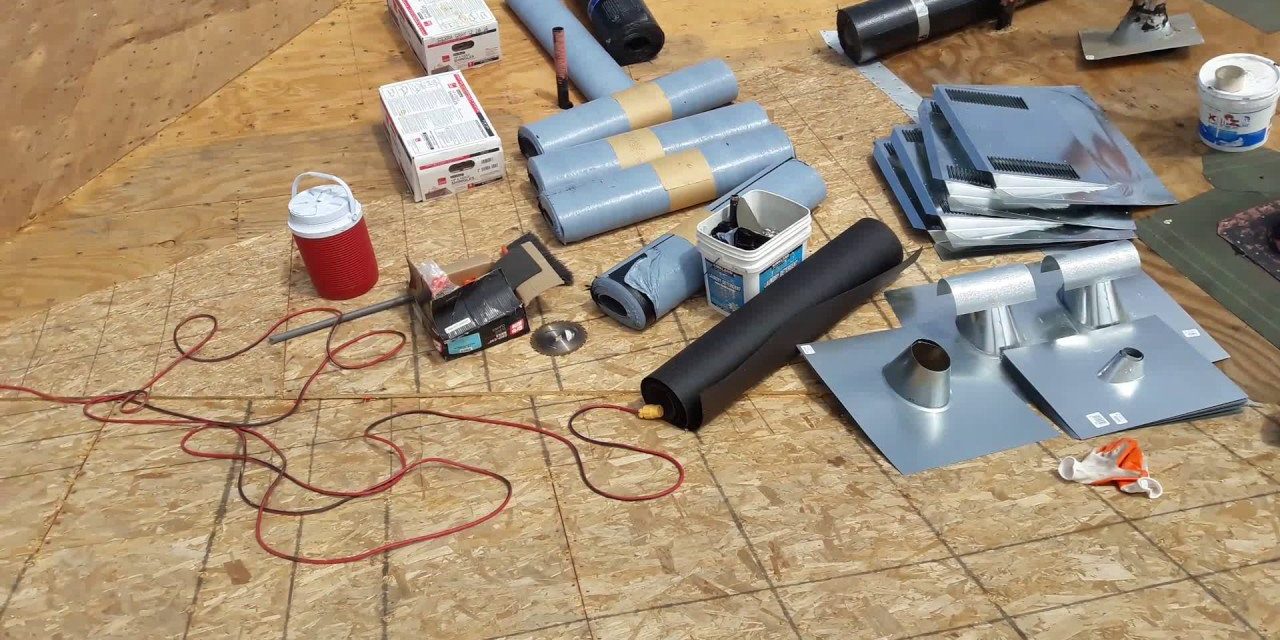 Roof Repair & Replacement Tips Homeowner | Boracina Buy Houses Cash