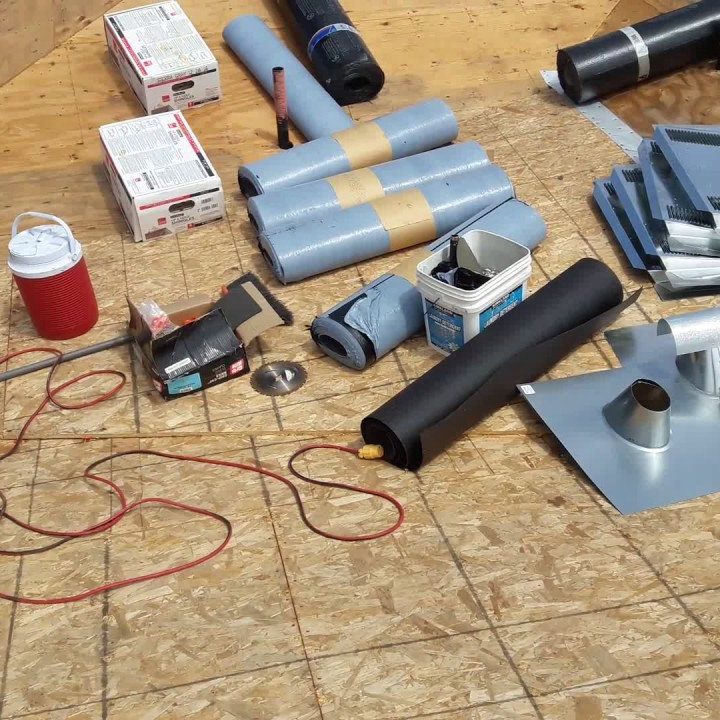 Roof Repair & Replacement Tips Homeowner | Boracina Buy Houses Cash