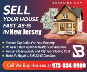 Sell My House Fast California - We Buy Houses In California