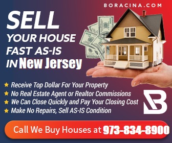 Sell Houses For Cash