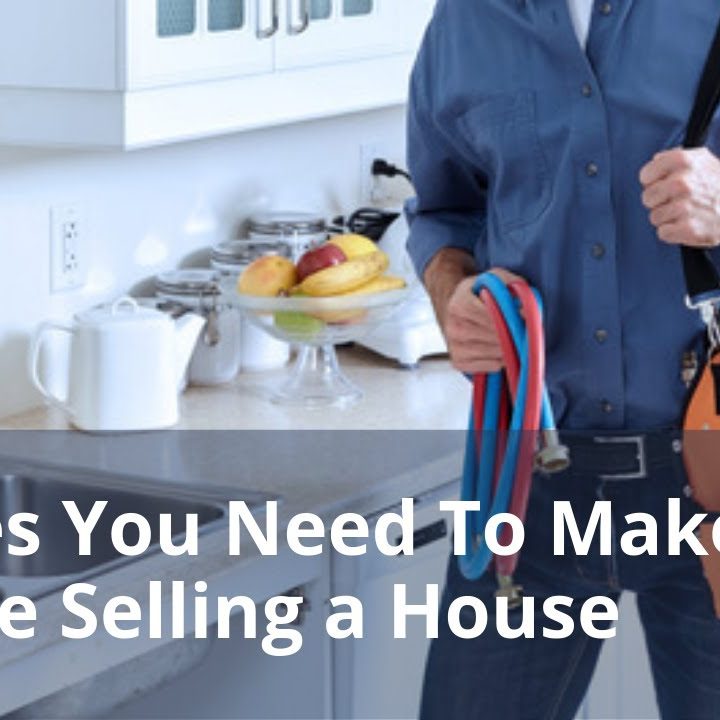 Selling a House with Electrical Issues | Boracina Cash Home Buyer