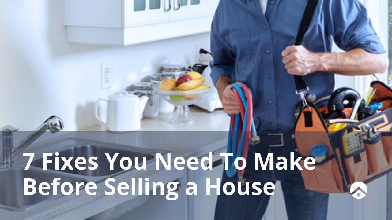 Selling a House with Electrical Issues | Boracina Cash Home Buyer