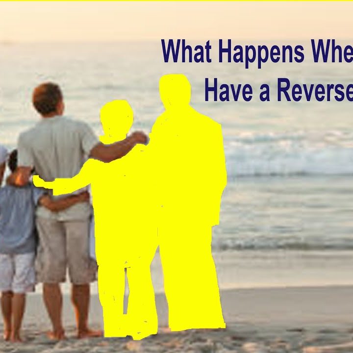 Selling House With Reverse Mortgage | Boracina Cash Home Buyer