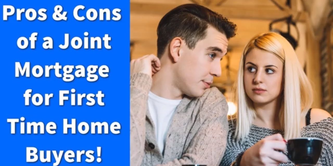 Should I Buy a House With My Boyfriend Before Marriage | Boracina