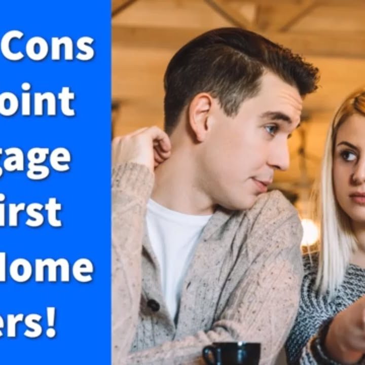 Should I Buy a House With My Boyfriend Before Marriage | Boracina