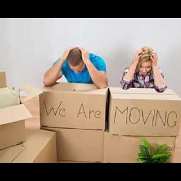 TampaFloridaRealEstateBlog.com is Now Part of Boracina.com