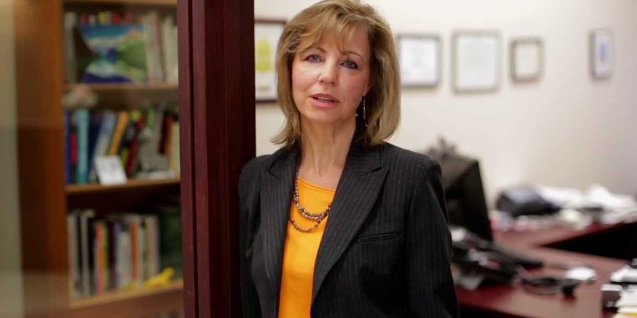 What Can a Notary Do For You