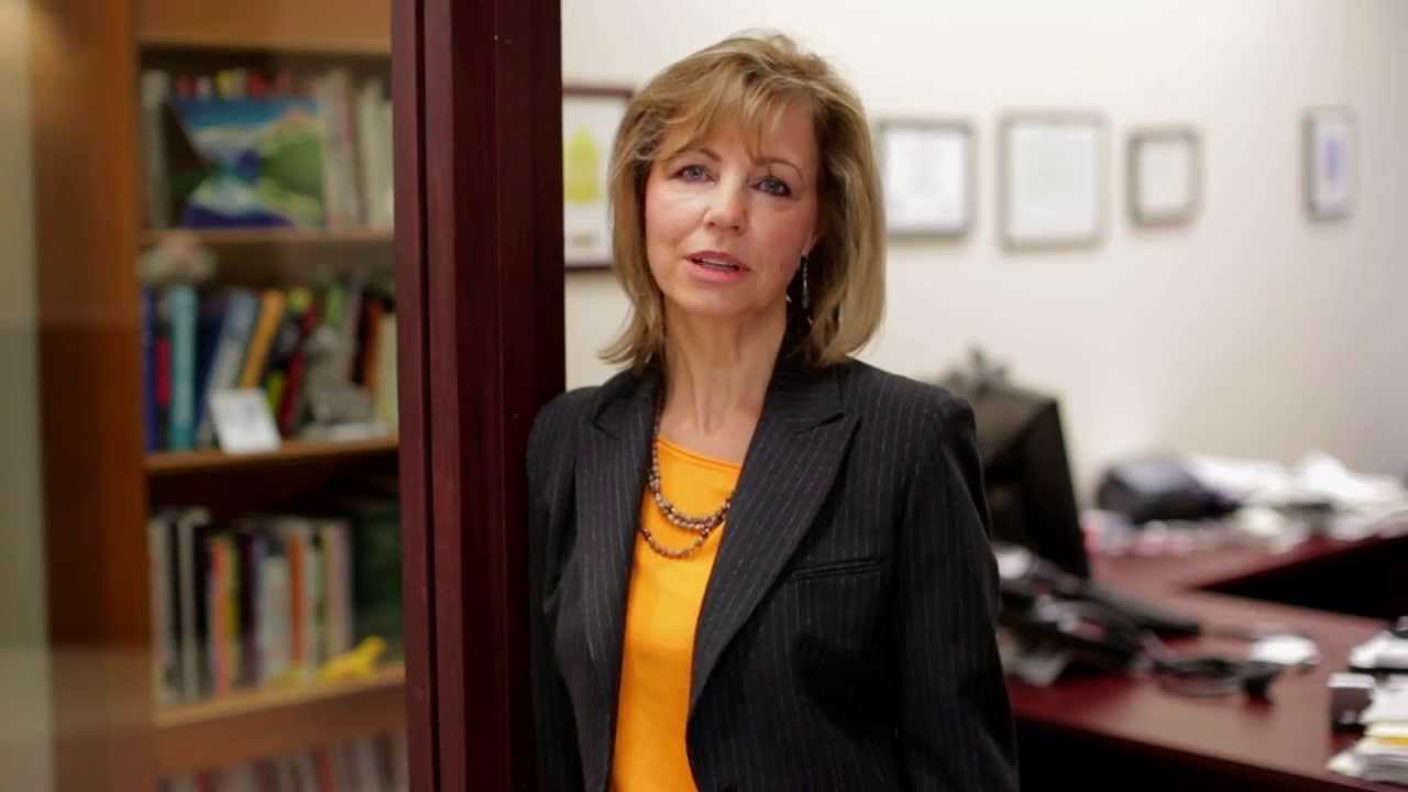 What Can a Notary Do For You