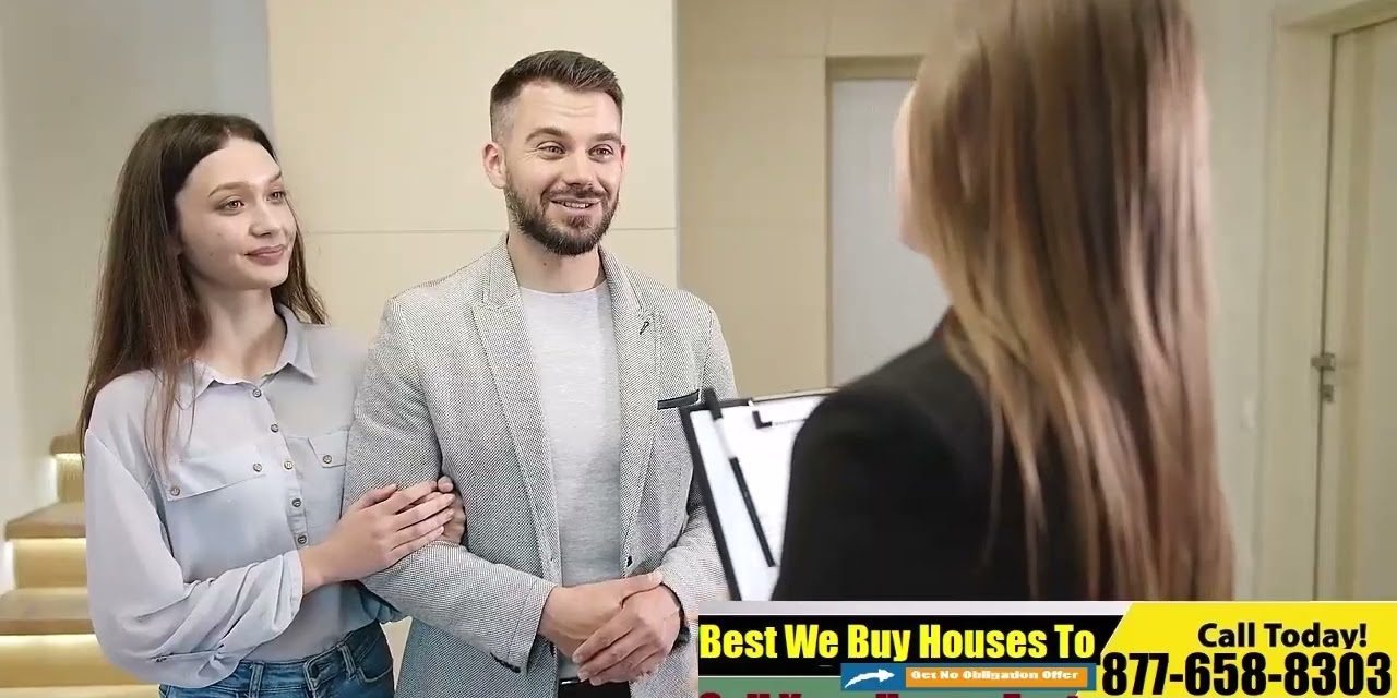 What Happens To Your Property If You Get Deported | Boracina We Buy House Cash or Term