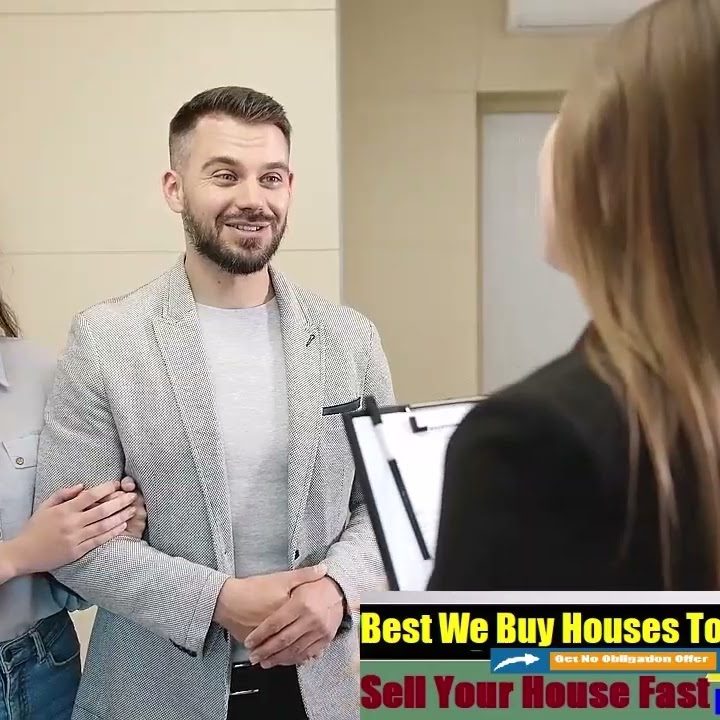 What Happens To Your Property If You Get Deported | Boracina We Buy House Cash or Term